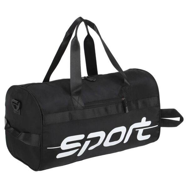 Сумка спортивная SPORT 31л