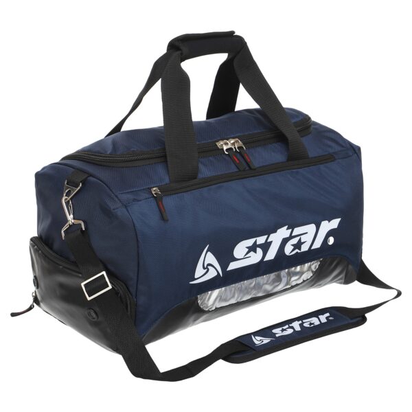 Сумка спортивная STAR 34л