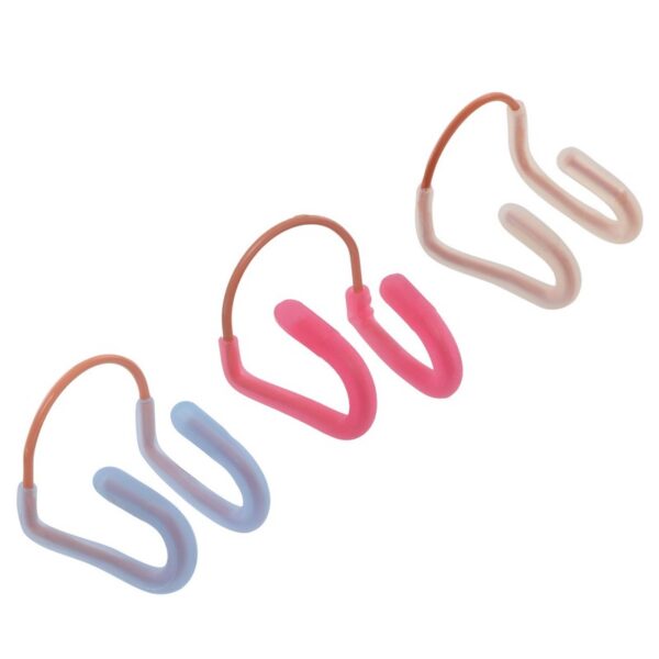 Зажим для носа Nose Clip YINGFA