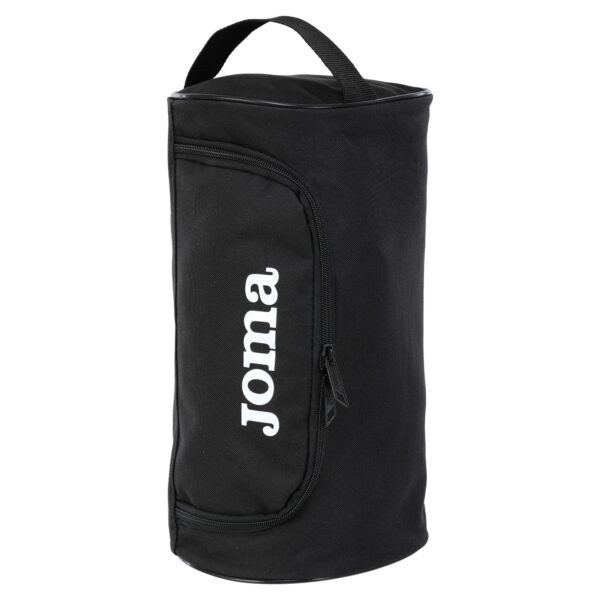 Сумка для обуви Joma TEAM черный