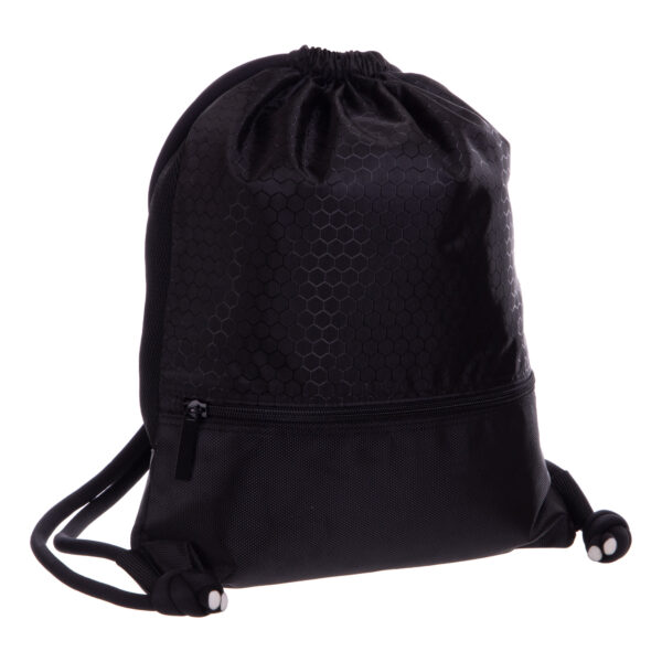 Рюкзак-мешок