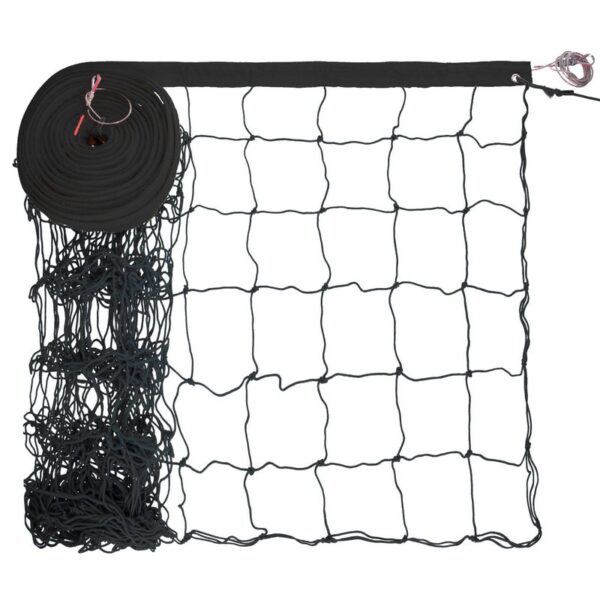 Сетка для волейбола Элит15 9x0,9м