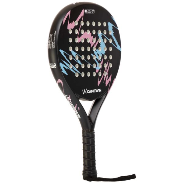 Ракетка для падел-тенниса Padel CAMEWIN