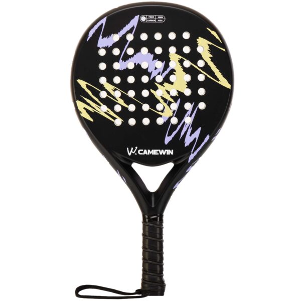 Ракетка для падел-тенниса Padel CAMEWIN