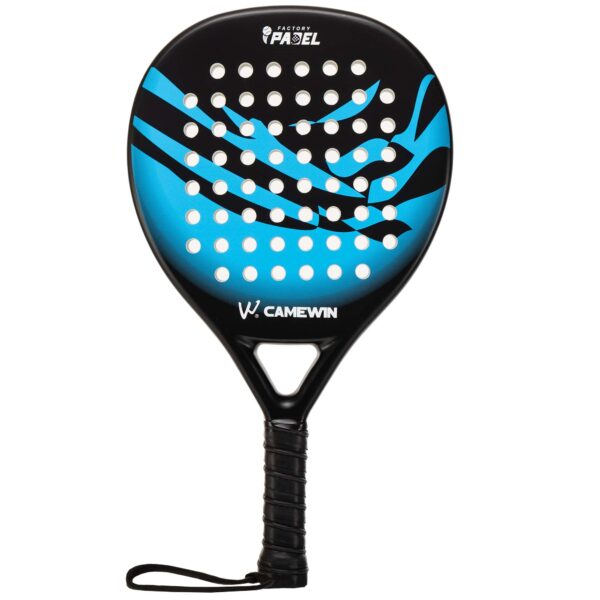 Ракетка для падел-тенниса Padel CAMEWIN
