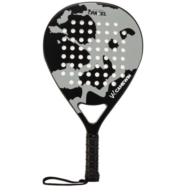 Ракетка для падел-тенниса Padel CAMEWIN
