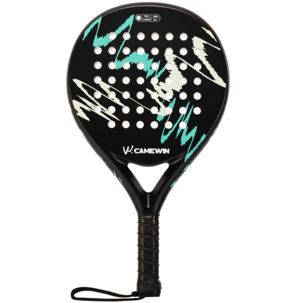 Ракетка для падел-тенниса Padel CAMEWIN