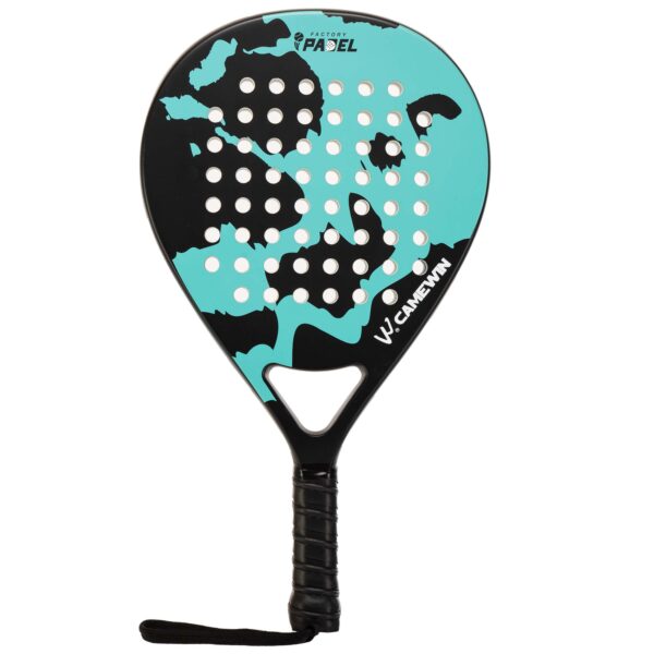 Ракетка для падел-тенниса Padel CAMEWIN
