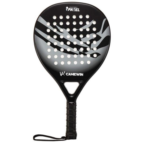 Ракетка для падел-тенниса Padel CAMEWIN