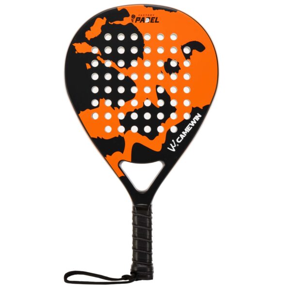 Ракетка для падел-тенниса Padel CAMEWIN