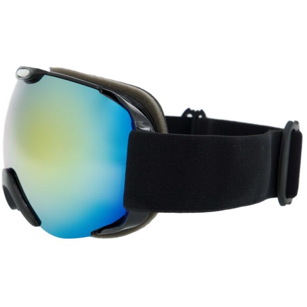 Очки горнолыжные SPOSUNE