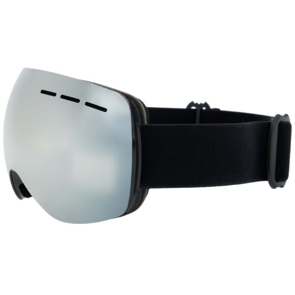 Очки горнолыжные SPOSUNE