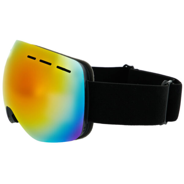 Очки горнолыжные SPOSUNE