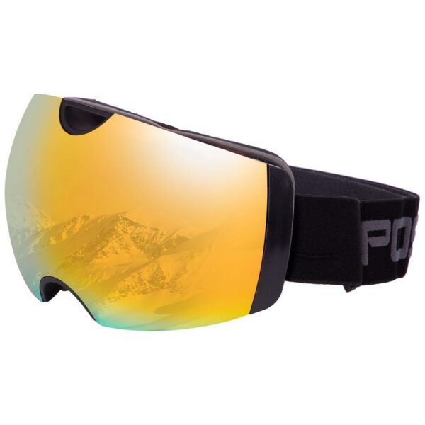Очки горнолыжные SPOSUNE