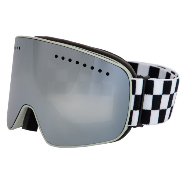 Очки горнолыжные JIE POLLY