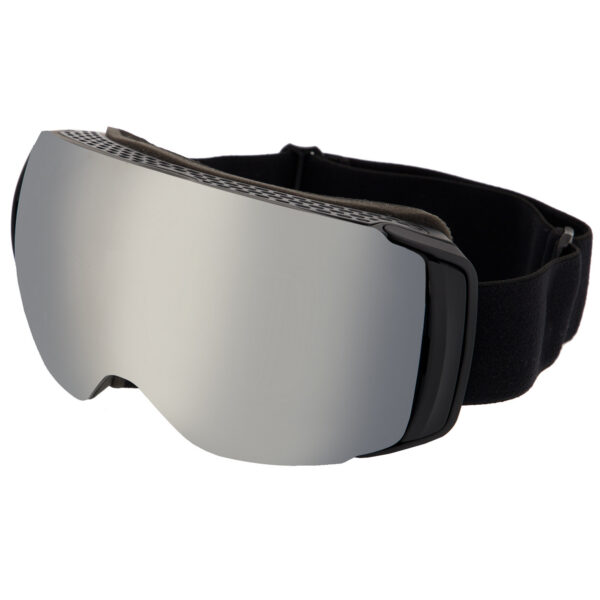 Очки горнолыжные SPOSUNE черный