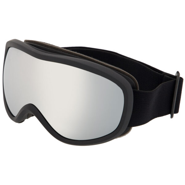 Очки горнолыжные SPOSUNE черный