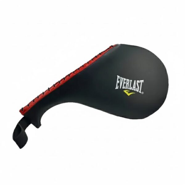 Ракетки 4шт для тхэквондо одинарные EVERLAST