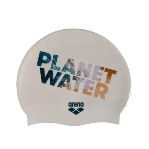 Шапка для плавания Arena HD CAP