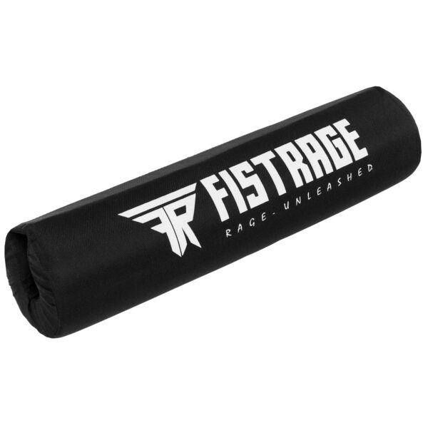 Накладка на гриф штанги смягчающая