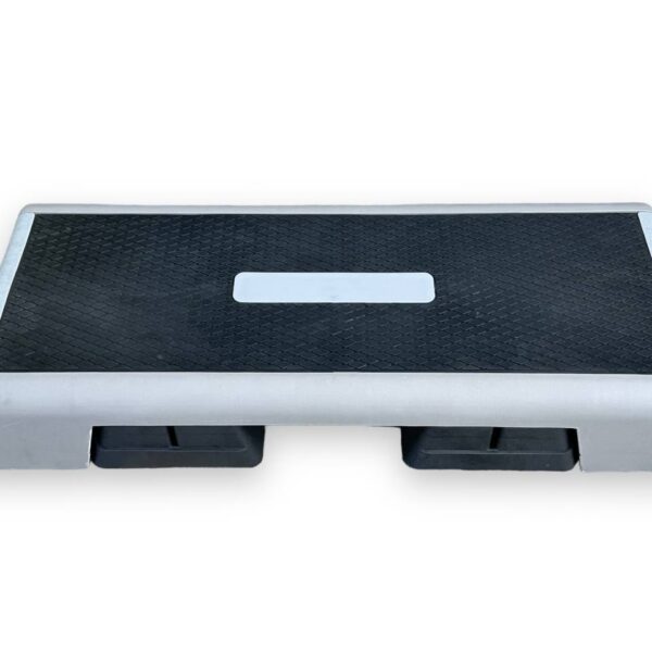 Степ-платформа 99х36х15/20 см