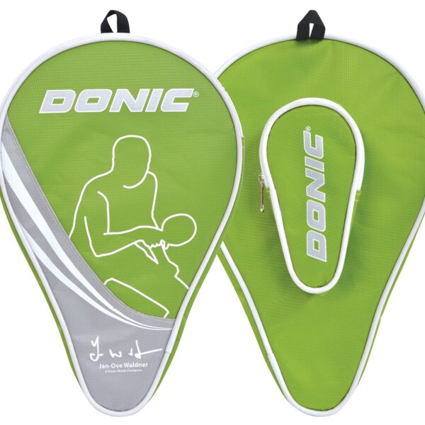 Чехол для ракетки для настольного тенниса