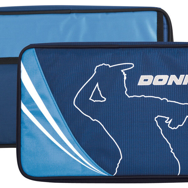 Чехол ракетки для настольного тенниса