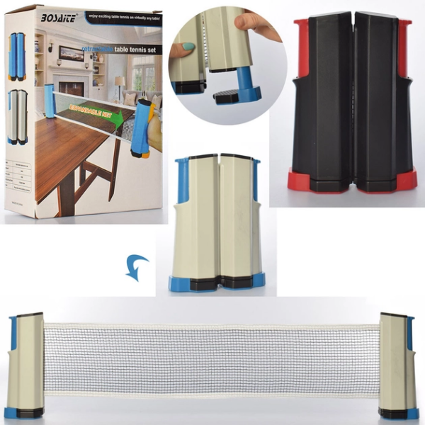 Сетка для настольного тенниса