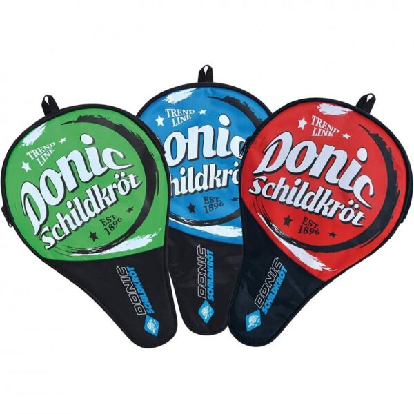 Чехол ракетки для настольного тенниса