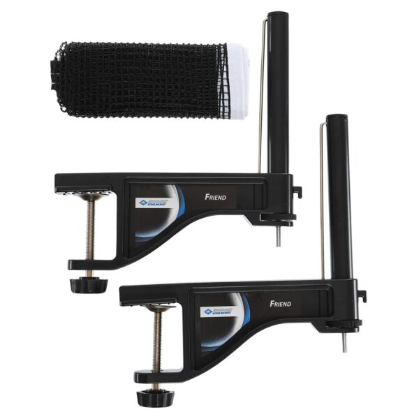 Сетка для настольного тенниса Donic