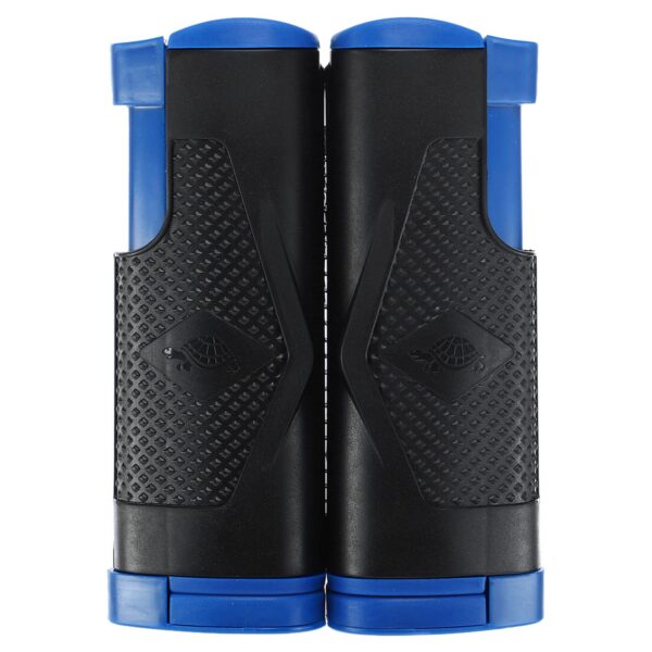 Сетка для настольного тенниса Donic