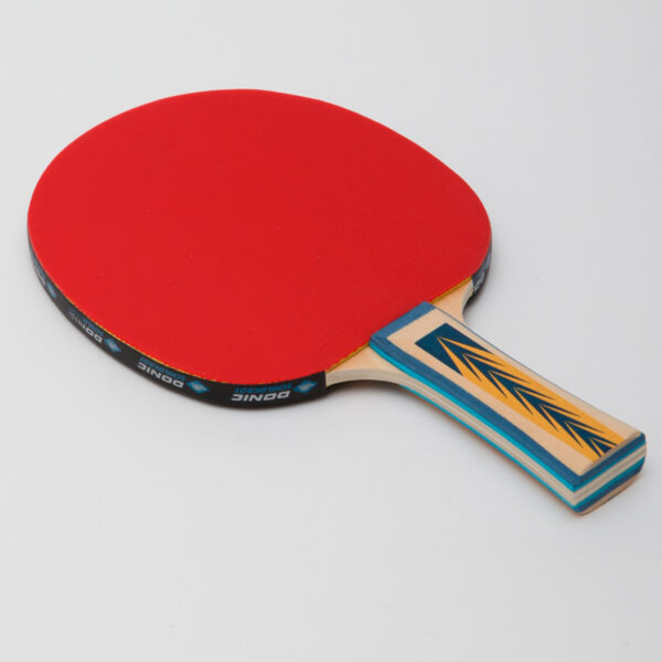 Ракетка для настольного тенниса Donic