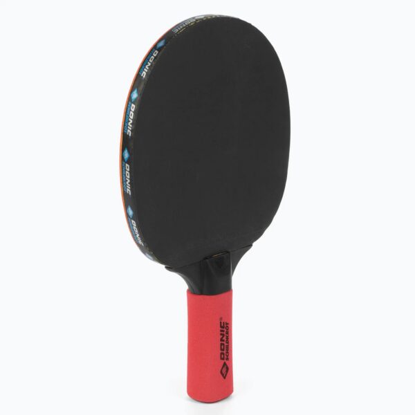 Ракетка для настольного тенниса Donic
