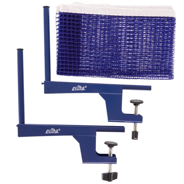 Сетка для настольного тенниса CIMA