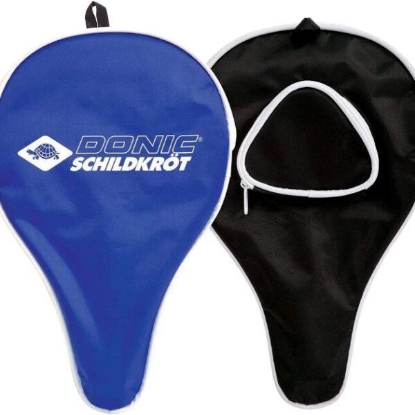 Чехол для ракетки для настольного тенниса