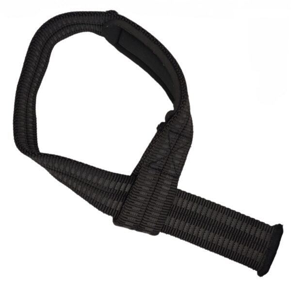 Лямки для тяги 2шт универсальные