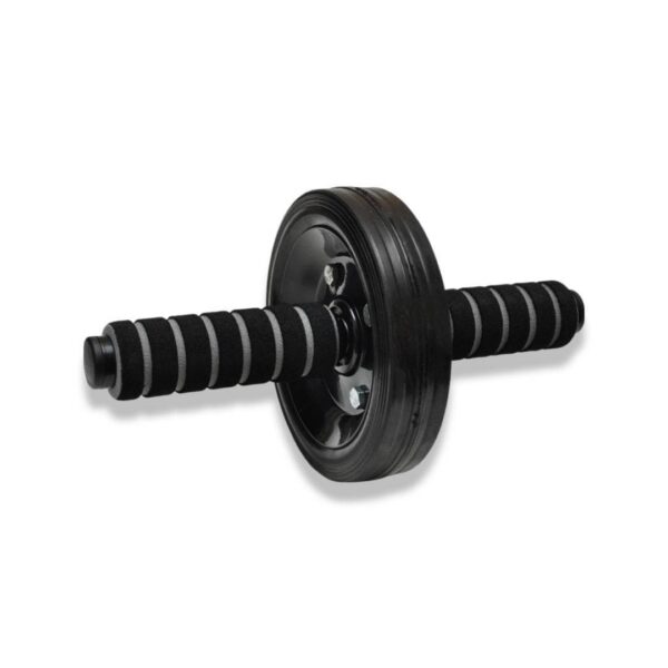 Колесо для пресса на усиленном подшипнике