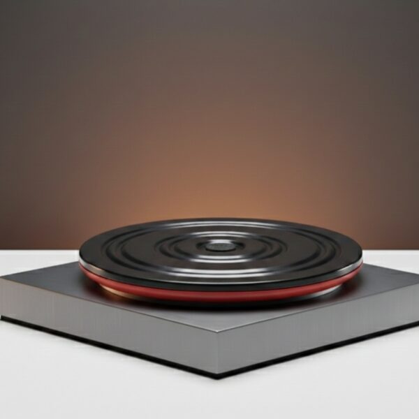 Диск здоровья грация для фитнеса