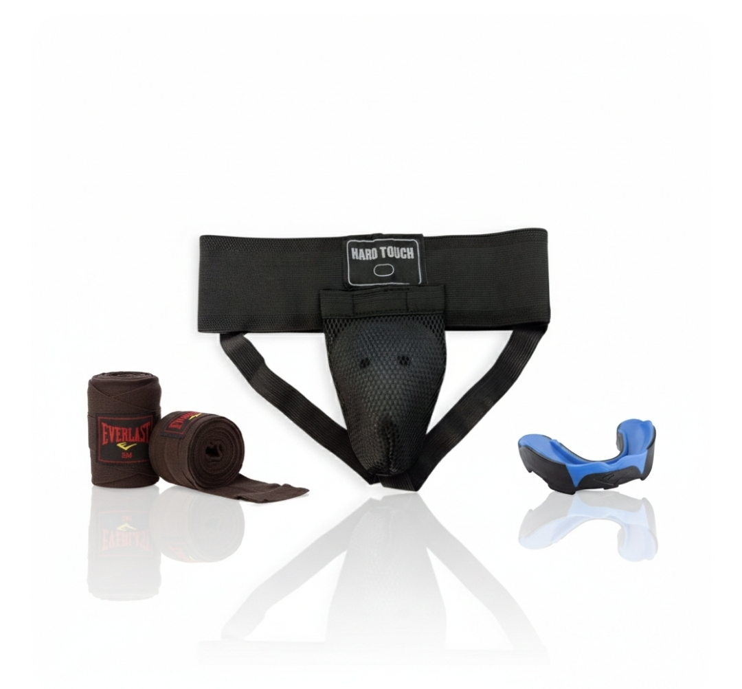 Screenshot_20260129_201932_Google