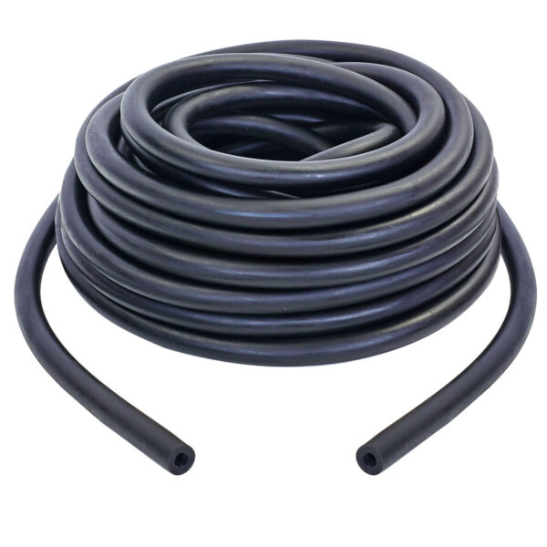 Жгут эластичный трубчатый 6x12 мм