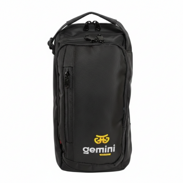 Барсетка мужская Slim