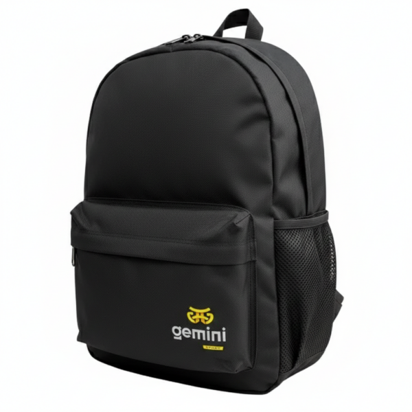 Спортивный рюкзак 45*31*17см