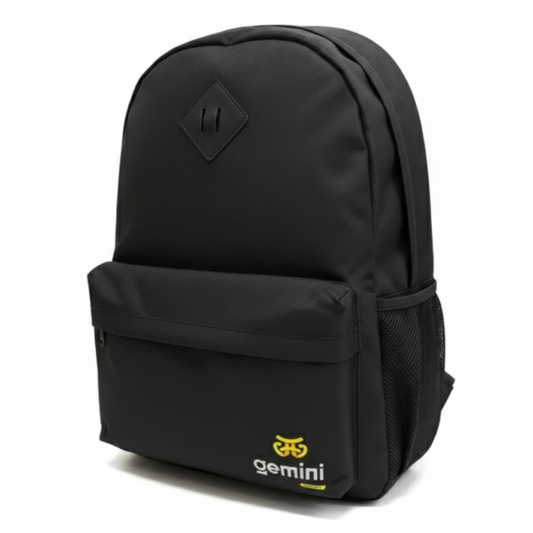 Спортивный рюкзак 41Х30Х11см