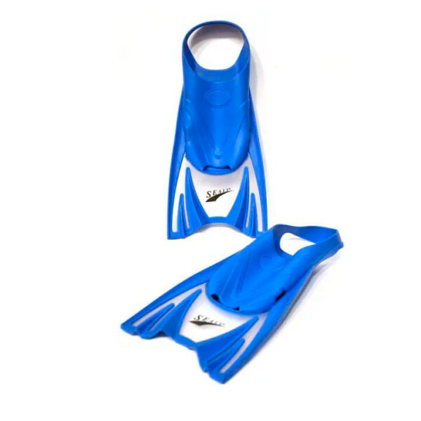 Ласты для плавания детские Seal размер 30-34