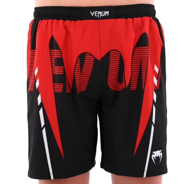 Шорты детские для единоборств Venum