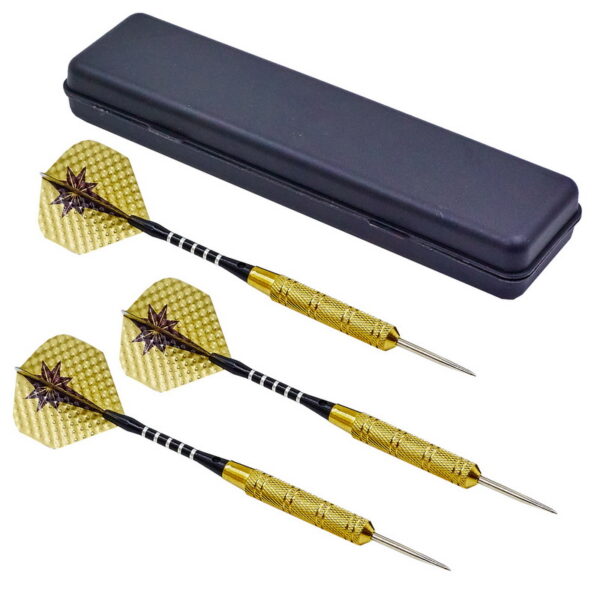 Дротики для игры в дартс 20гр