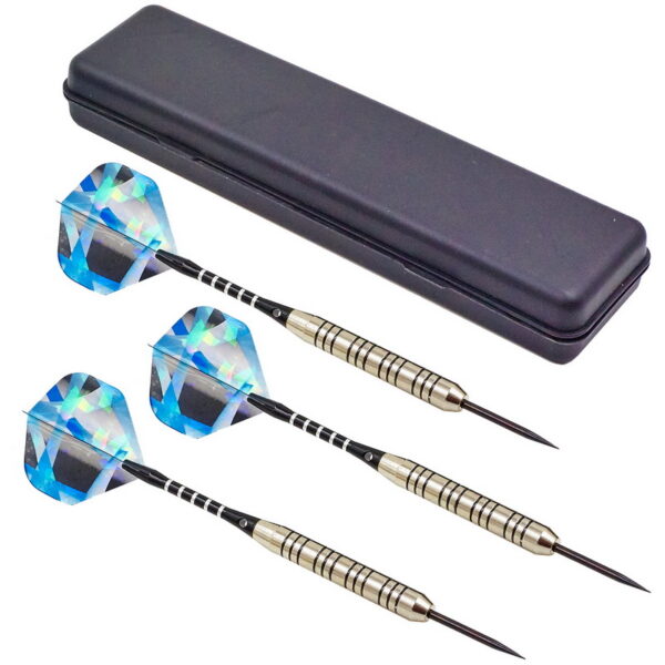 Дротики для игры в дартс 22г