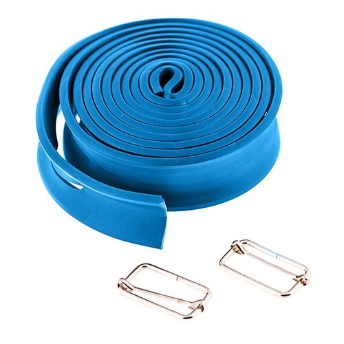 Жгут эластичный для тренировок 3м