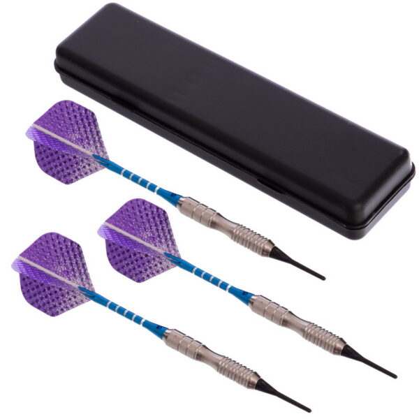 Дротики для игры в дартс 16г