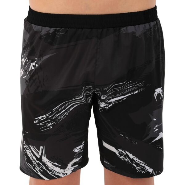 Шорты детские для единоборств Venum